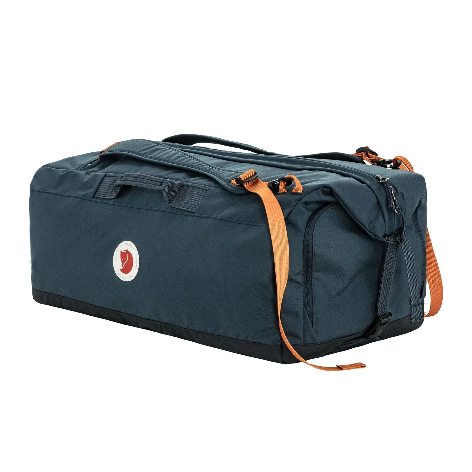 Fjällräven Sale%