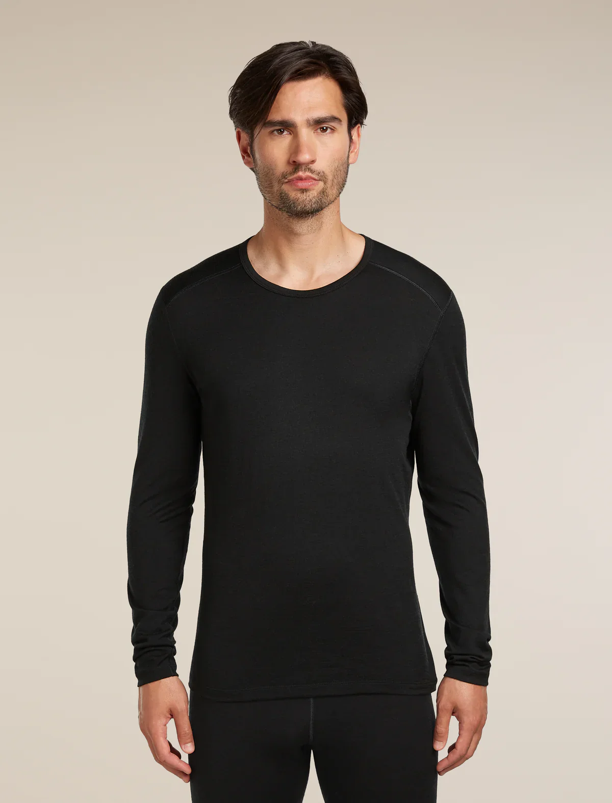 Men's Sale%