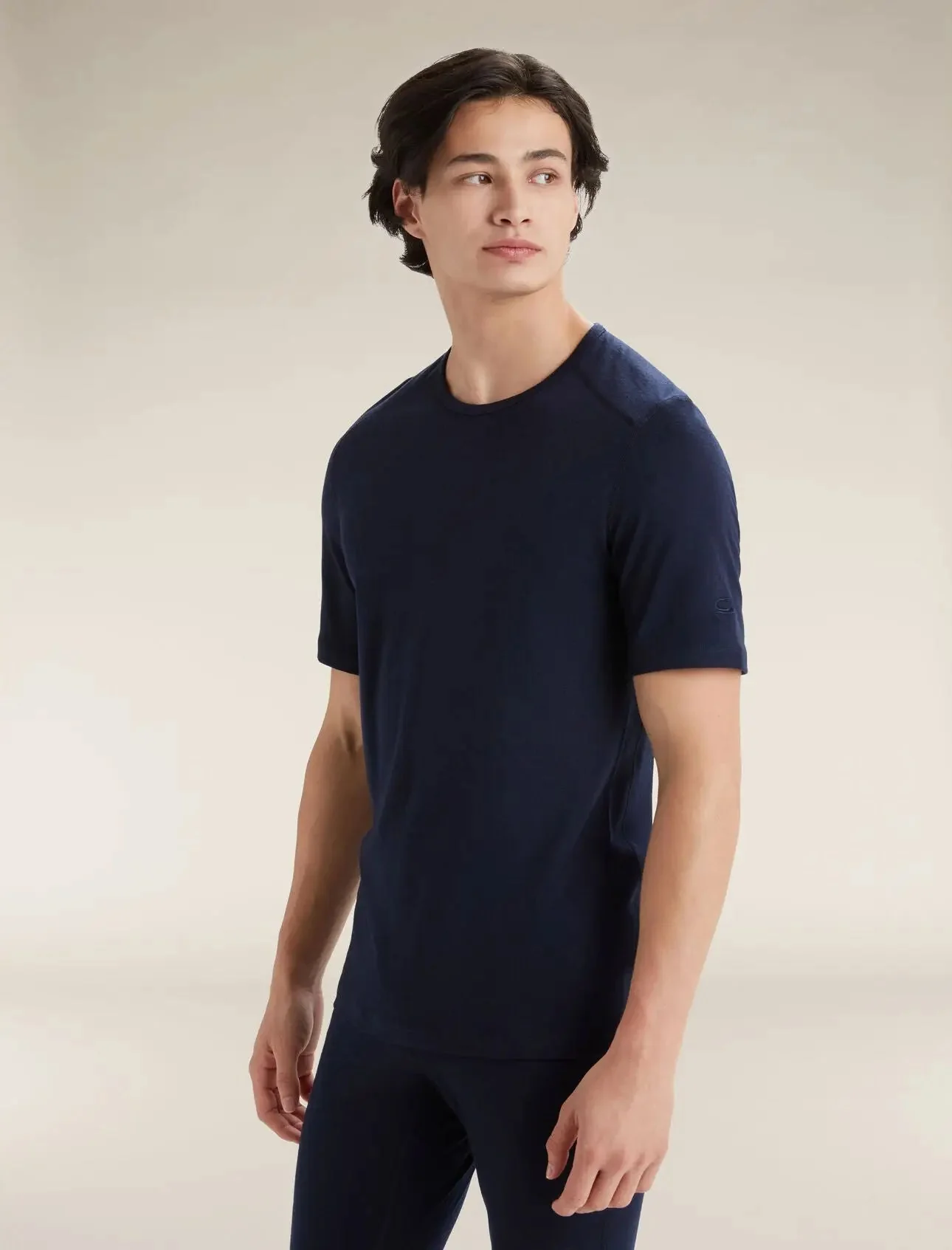Clearance SALE%