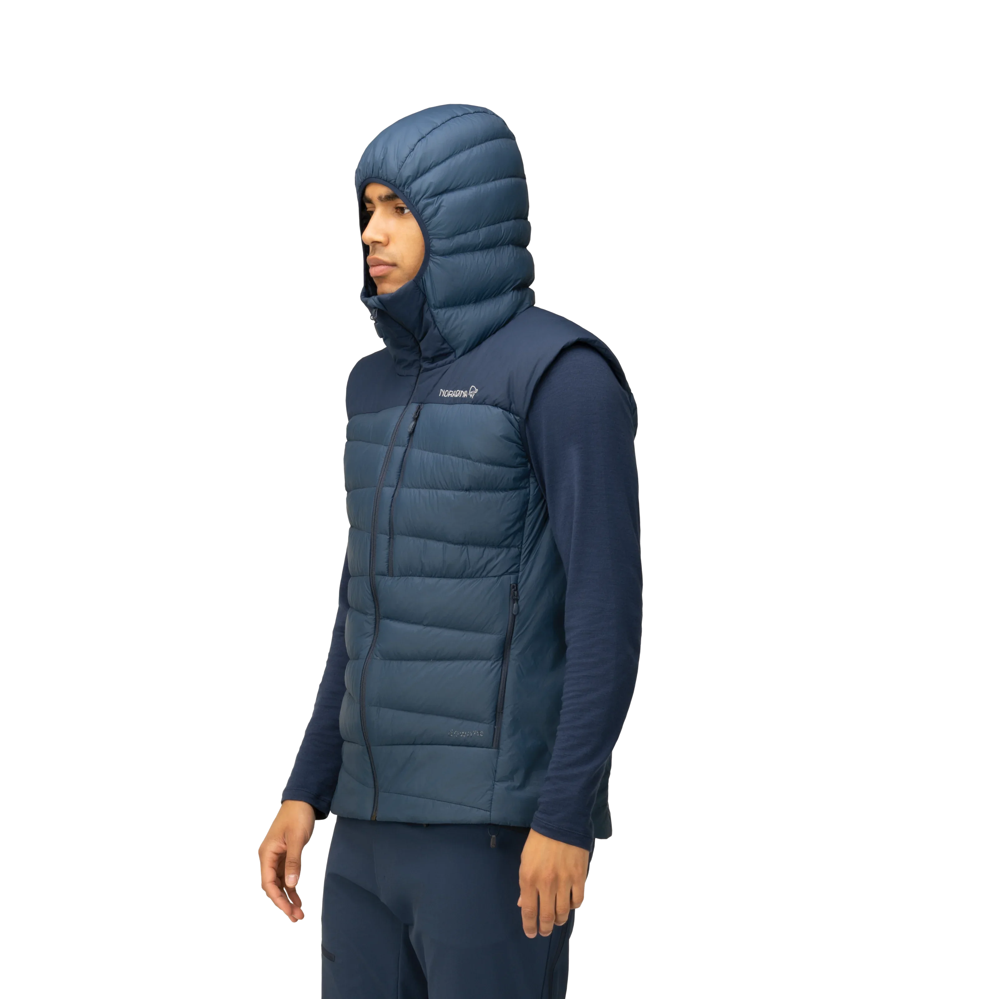 Thumbnail 10