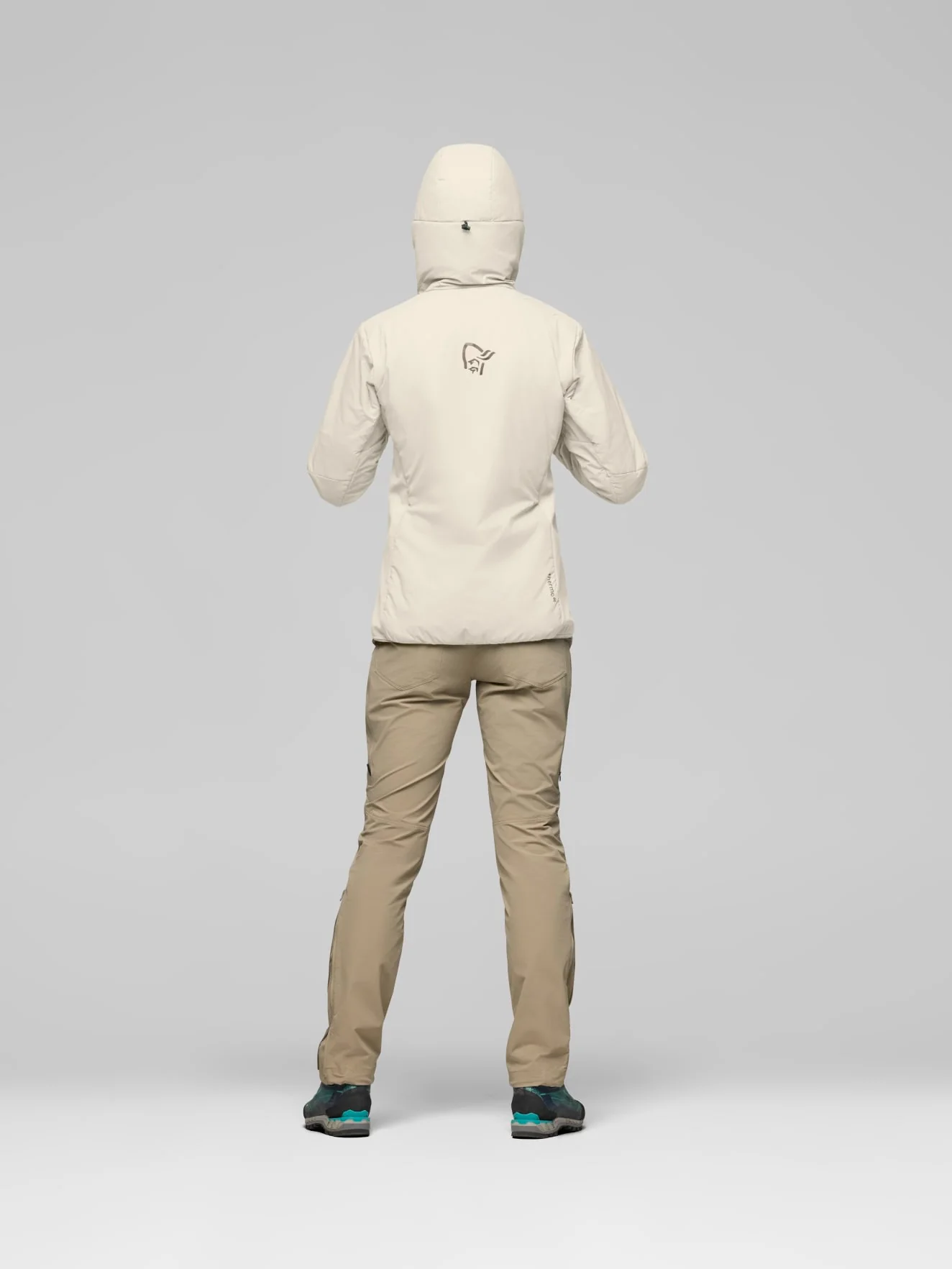 Thumbnail 24