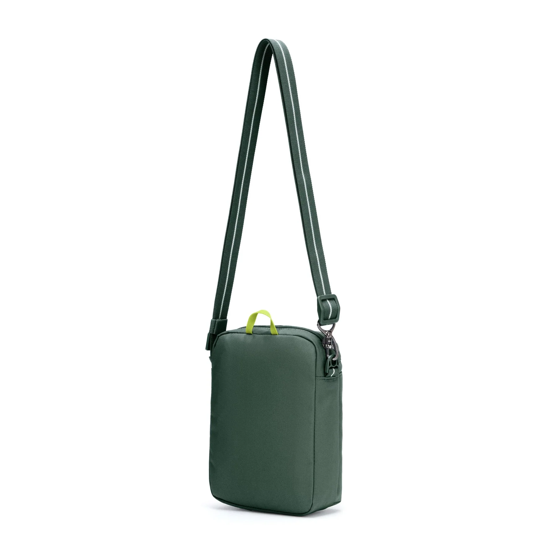 Thumbnail 15