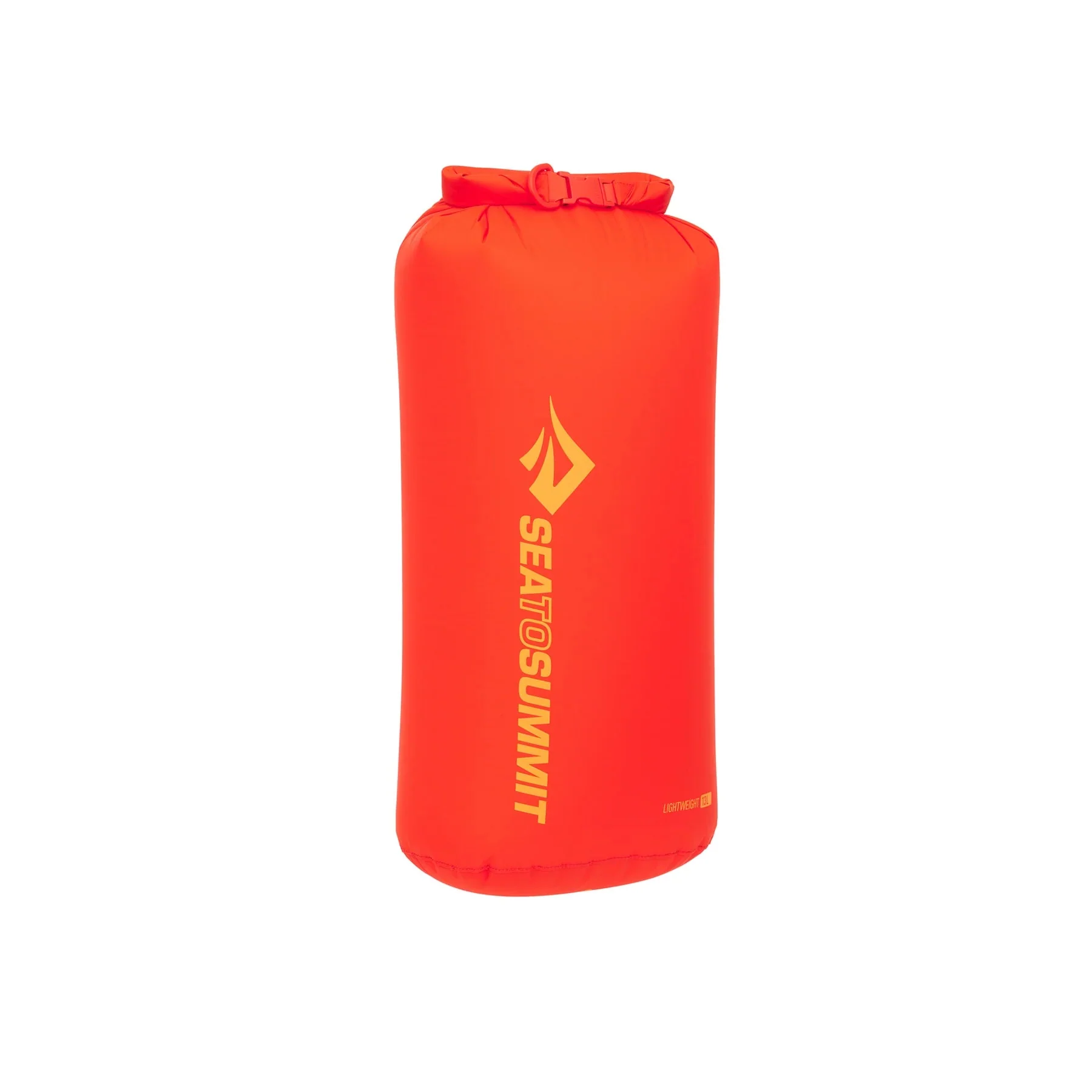 Thumbnail 20
