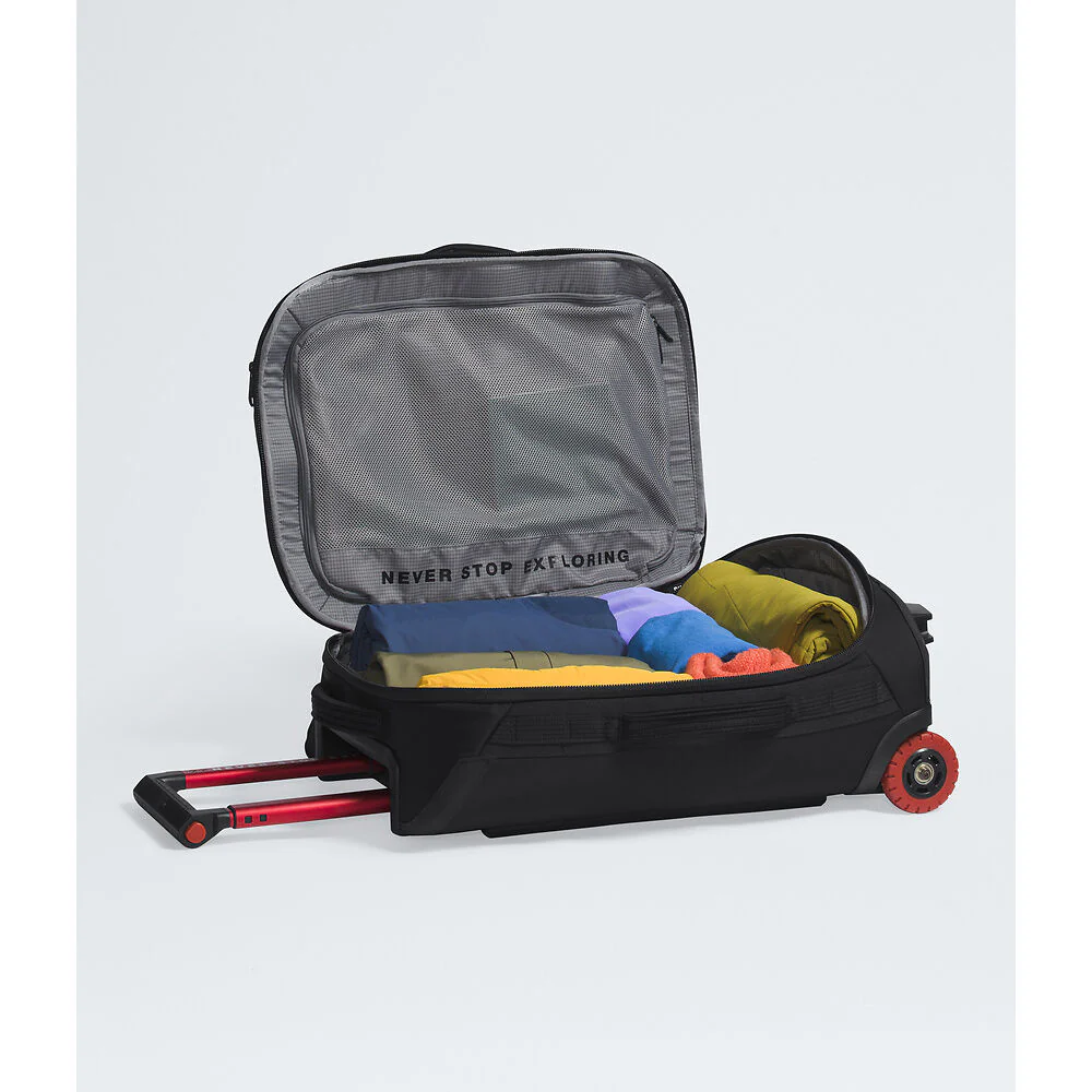 Thumbnail 11